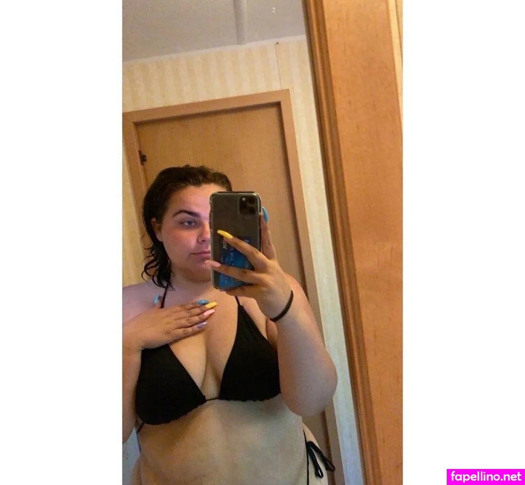 Ellenhunny69, realhunnyj Leaked Nude Picture #TaGKmoBO8u