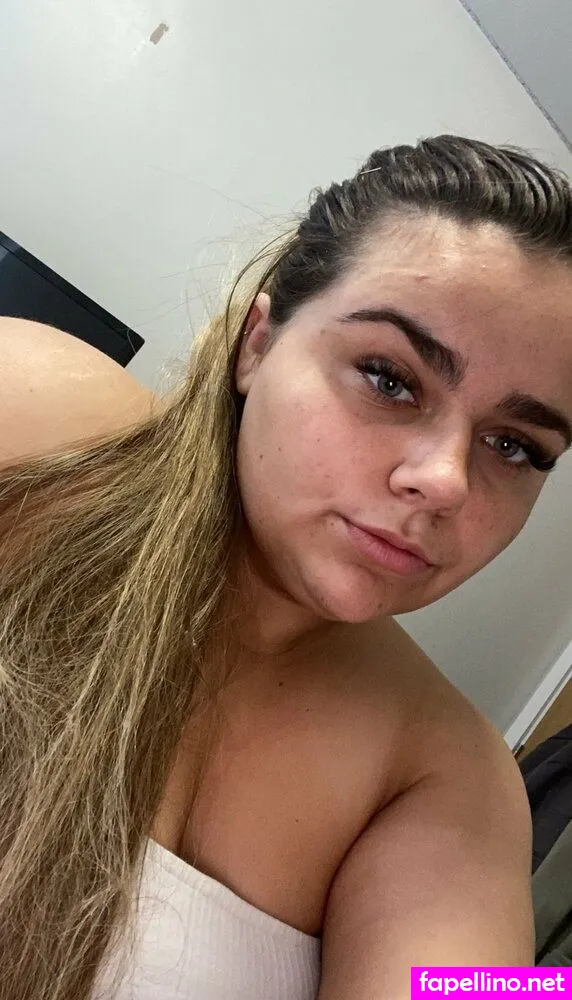 Ellenhunny69, realhunnyj Leaked Nude Picture #ZdCYwLlPgd