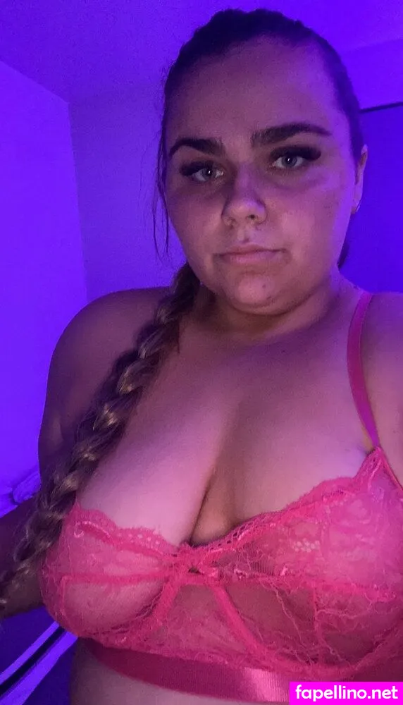 Ellenhunny69, realhunnyj Leaked Nude Picture #eAB2cFJDju