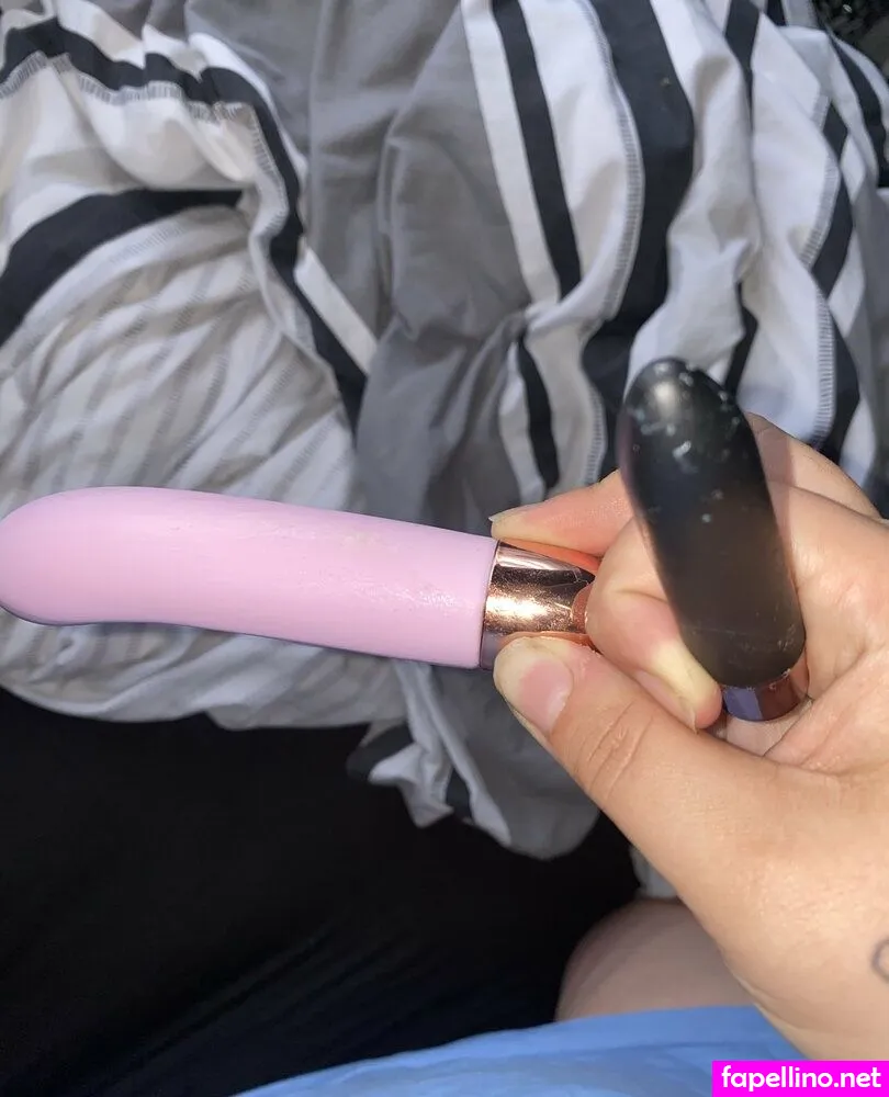 Ellenhunny69, realhunnyj Leaked Nude Picture #tTXKcDtVaZ