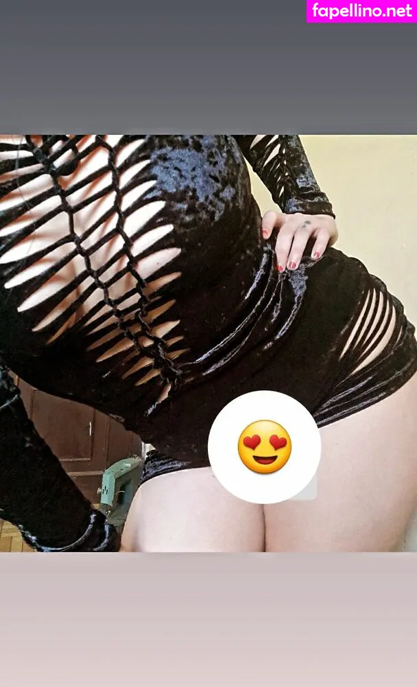 Elenaandrewss, redfoxofficial Leaked Nude Picture #hewTuWwM20