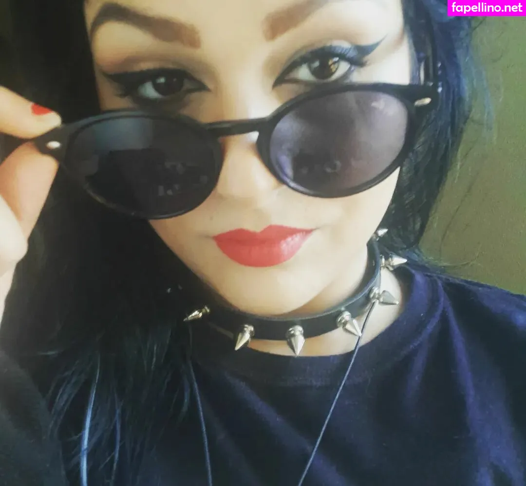 Elenaandrewss, redfoxofficial Leaked Nude Picture #lmq6Gp3CtW