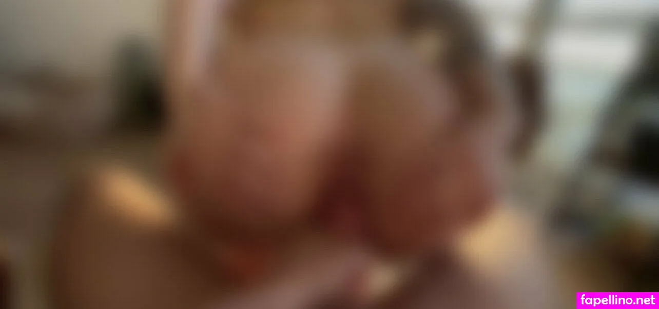 Ellerachael, ellyraachael Leaked Nude Picture #gDkVCMi4Bl