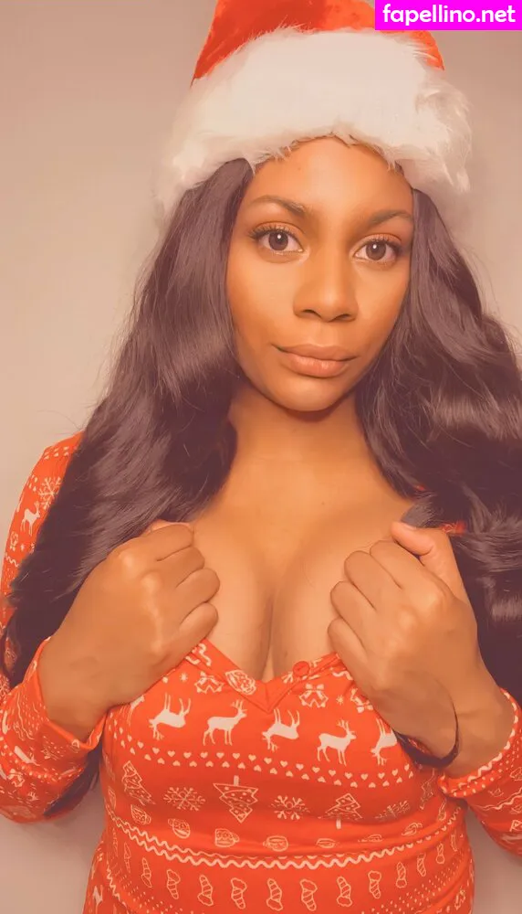 Ejfree, elleseefree Leaked Nude Picture #03ytdUtdwr
