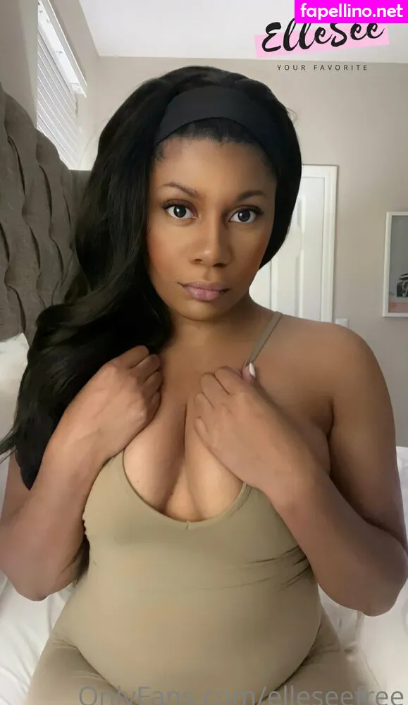 Ejfree, elleseefree Leaked Nude Picture #0AHcK7FGoR