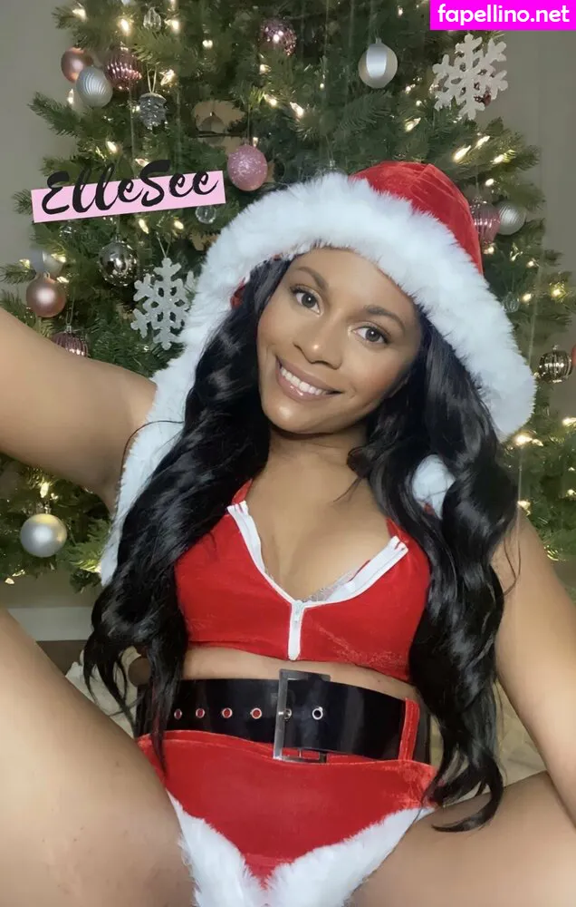 Ejfree, elleseefree Leaked Nude Picture #cuWeurl6Uq