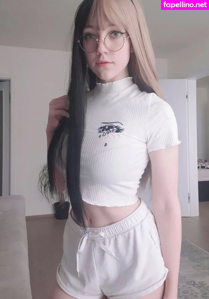 Elleloveofficial, elles, ellesclub, elleslove, your_gal_elles Leaked Nude Picture #34N74AhTN1