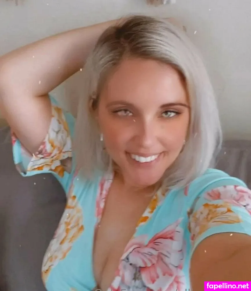 Ellianaevens, ellianaevents Leaked Nude Picture #1arJZeEWNw