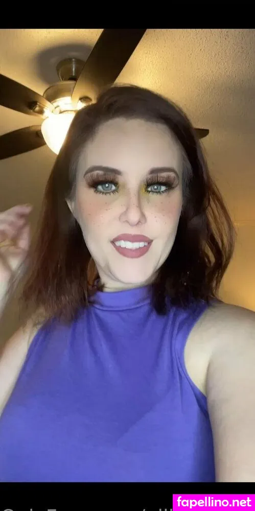 Ellianaevens, ellianaevents Leaked Nude Picture #ZEFGeWNRHR