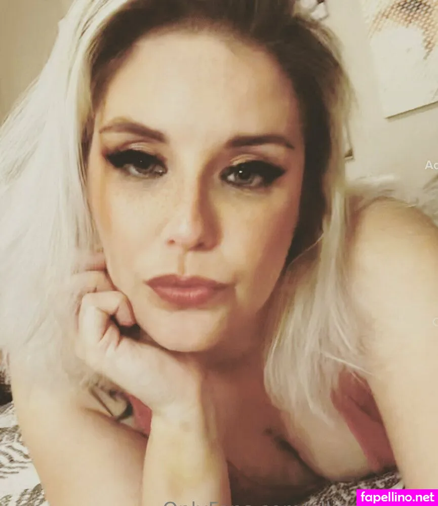 Ellianaevens, ellianaevents Leaked Nude Picture #hutSzBlaNC