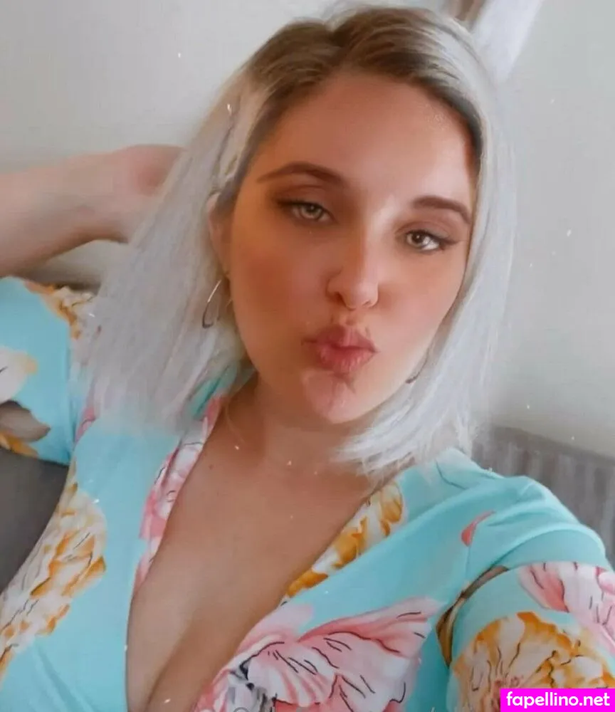Ellianaevens, ellianaevents Leaked Nude Picture #sMeLfGePZk