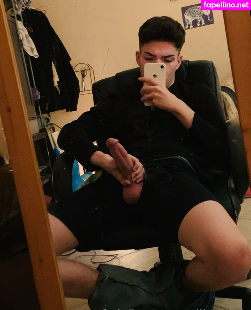 Elliandjojo, ellibluntz Leaked Nude Picture #1ogrznarLR
