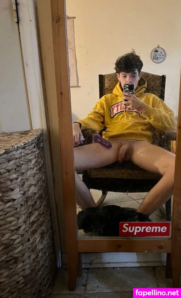 Elliblunts, ellibluntz Leaked Nude Picture #Iw0baTI4Vs