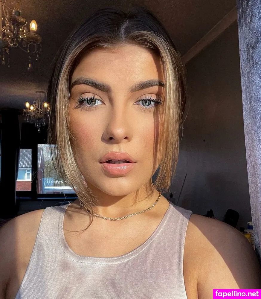 Elliecouser_, ur2dgoddess Leaked Nude Picture #EpYVR2DH4i