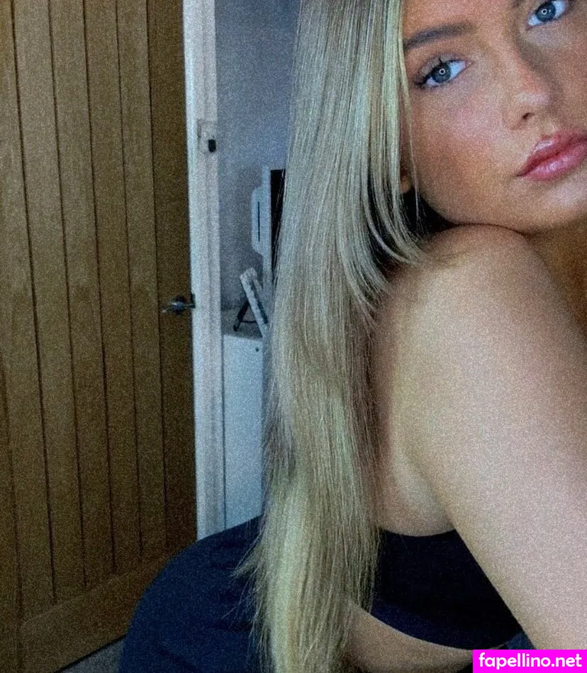 Elliecouser_, ur2dgoddess Leaked Nude Picture #QZWtKMxtfk
