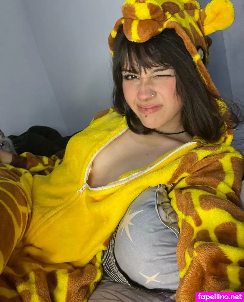 Ellie___cox, ellie_cox Leaked Nude Picture #J4Lyk38ckA
