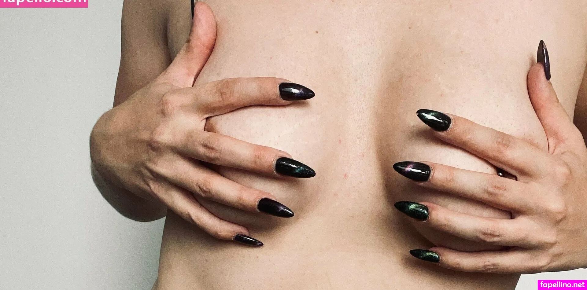 Ellie-e, ellieeswartz Leaked Nude Picture #4Prge1ZTbL