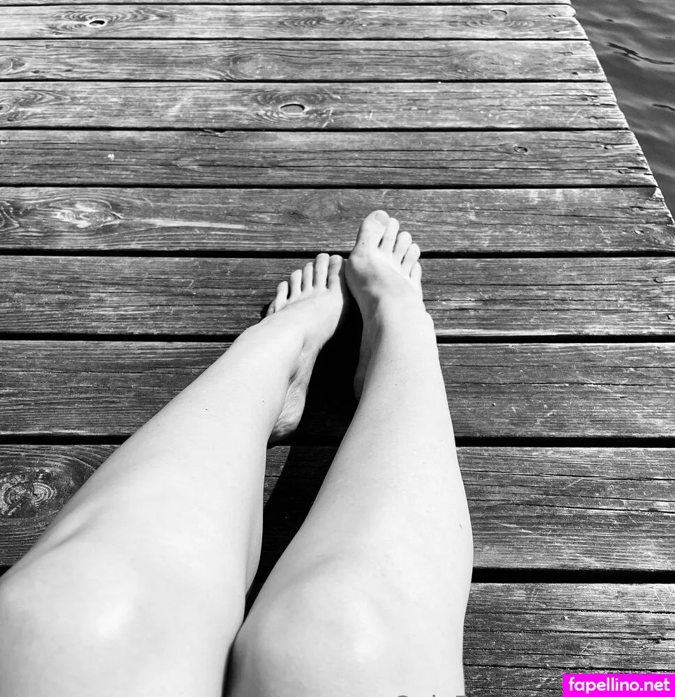 Ellie-e, ellieeswartz Leaked Nude Picture #DbtAj9SFYQ