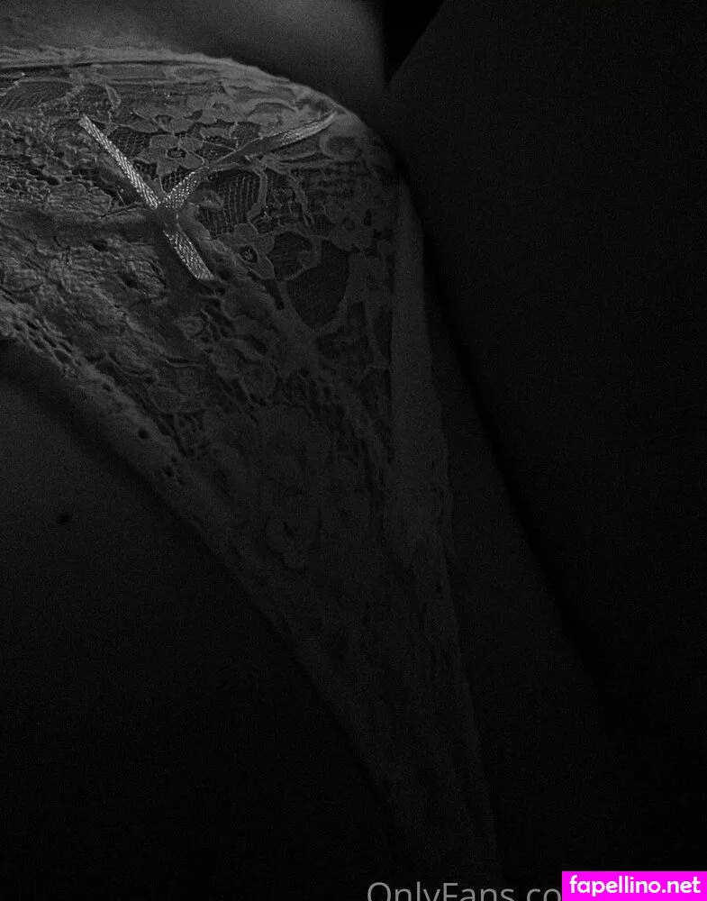 Ellie-e, ellieeswartz Leaked Nude Picture #E4UYDo7JET