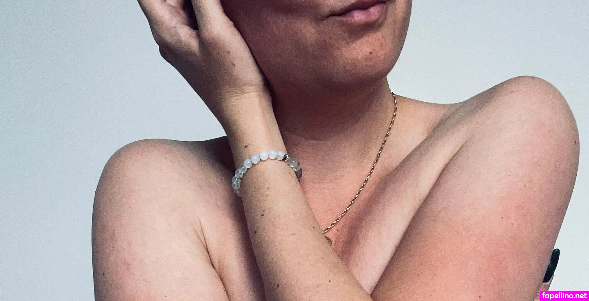 Ellie-e, ellieeswartz Leaked Nude Picture #PymVluLC0f