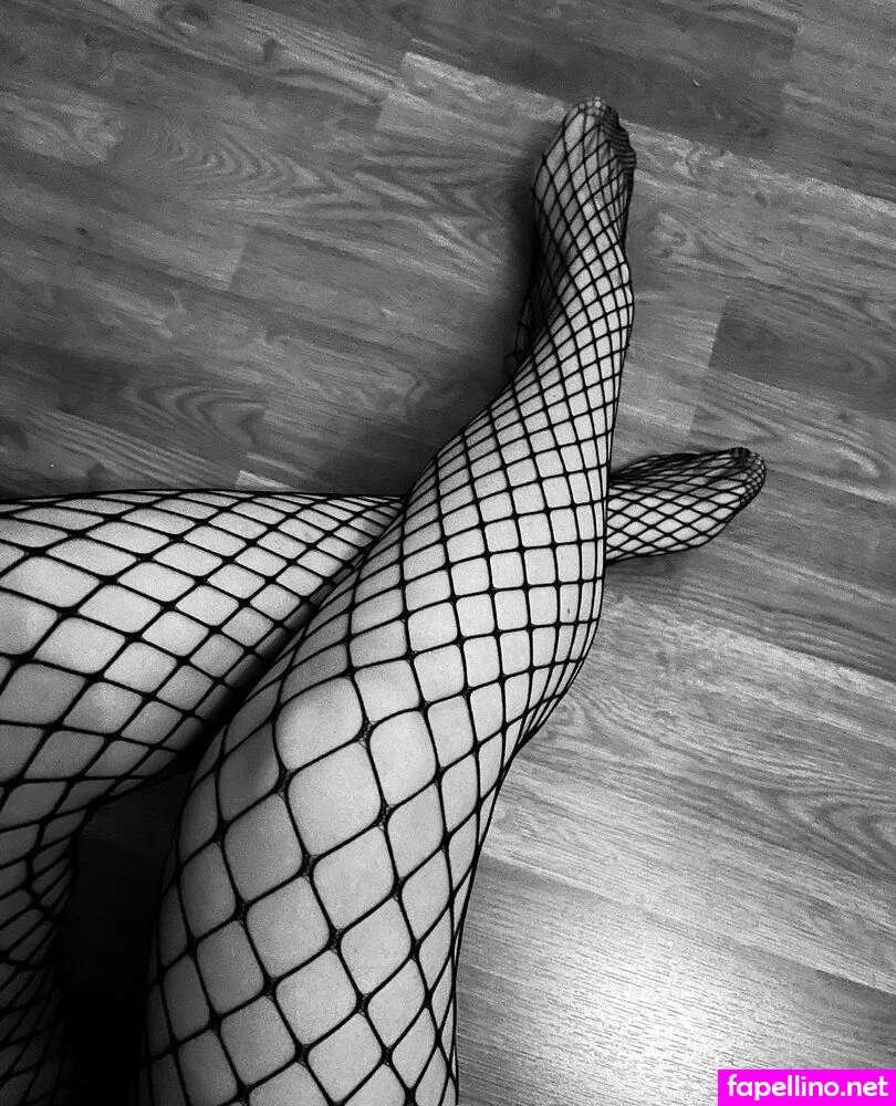 Ellie-e, ellieeswartz Leaked Nude Picture #lh3fqY2hre