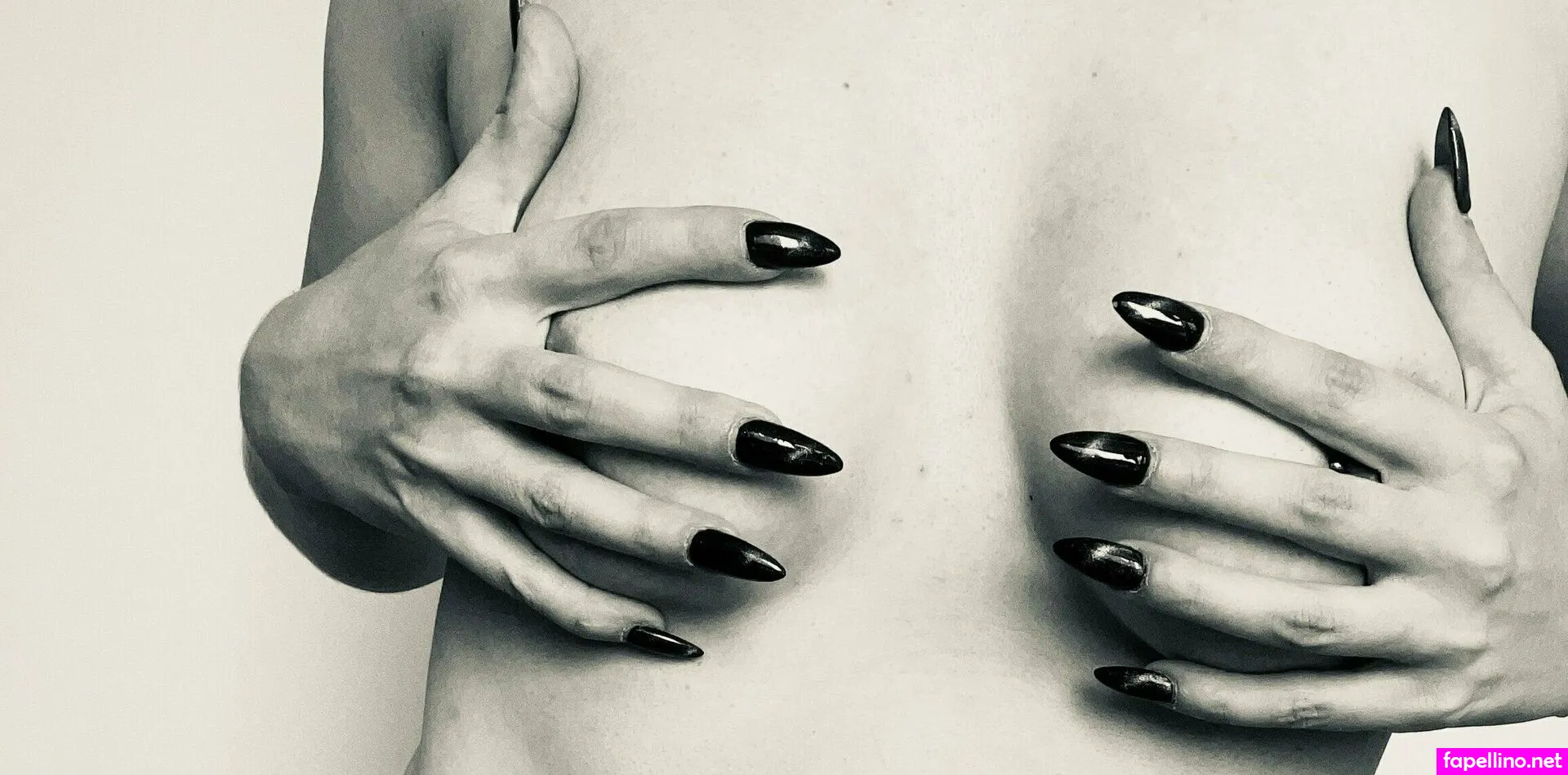 Ellie-e, ellieeswartz Leaked Nude Picture #uSNbFJqDCN