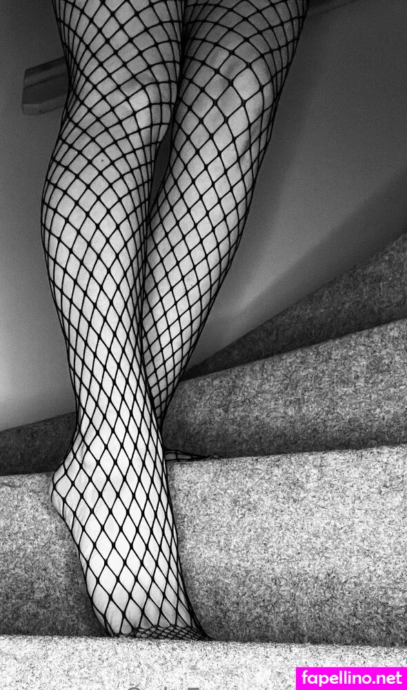 Ellie-e, ellieeswartz Leaked Nude Picture #vVKG1RS2tC