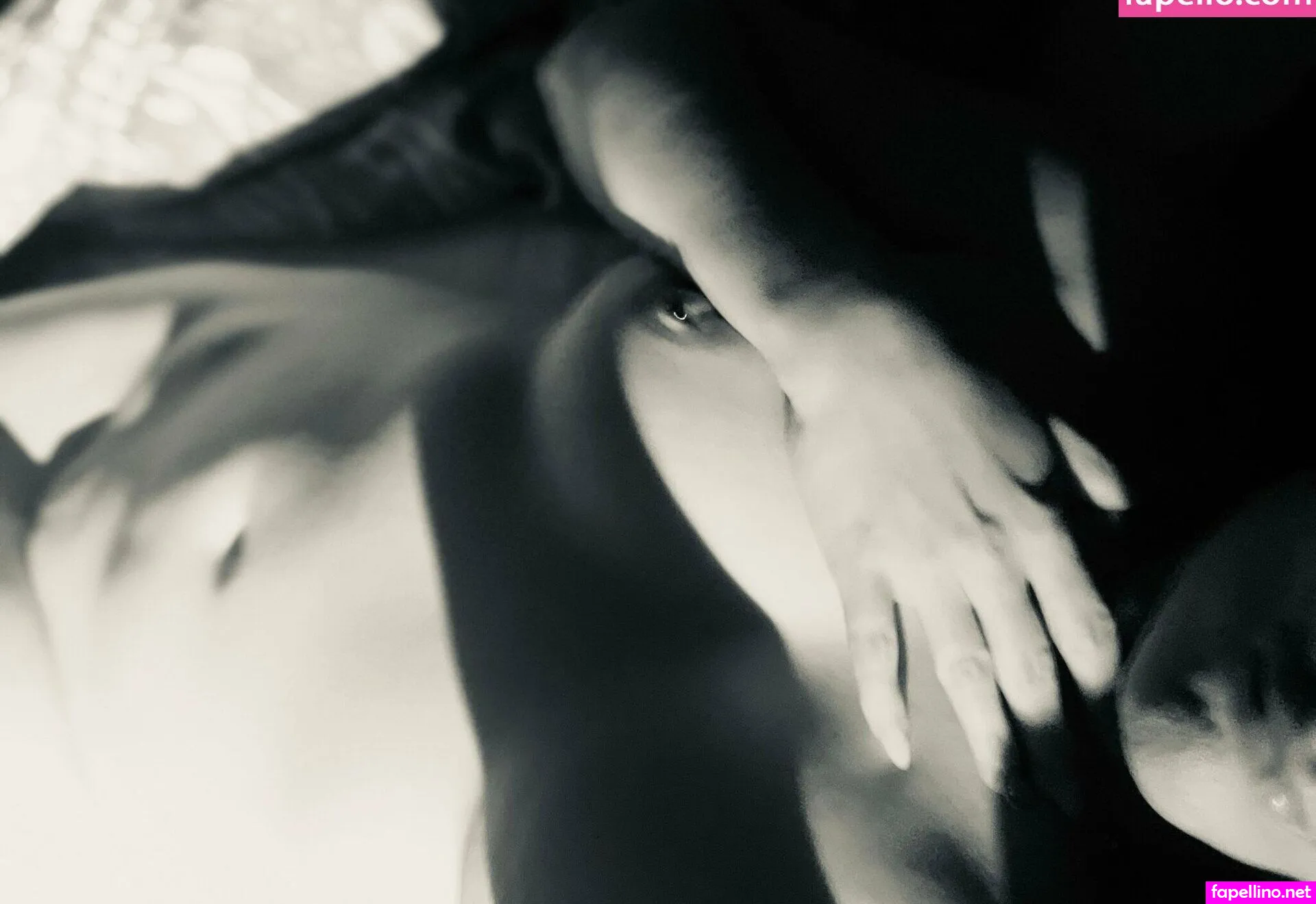 Ellie-e, ellieeswartz Leaked Nude Picture #xzRFHsVGZS