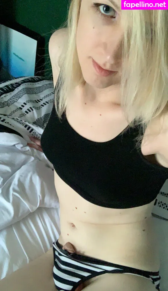 Ellie_exx, ellieexx._, https: Leaked Nude Picture #FMSM3rAqdA