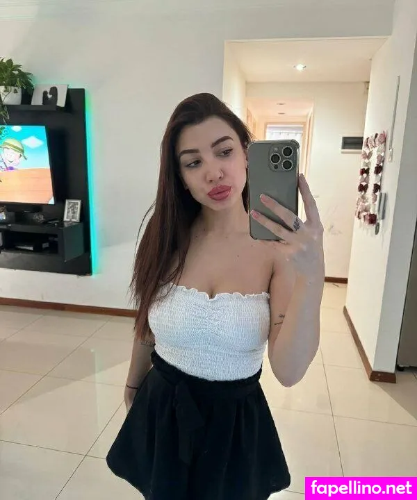 Ellie.kisses Leaked Nude Picture #hf63G4EGWv