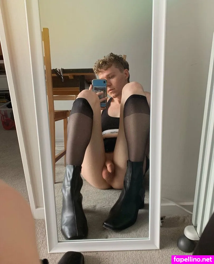 Ellie_kitten, ellie_kitty__ Leaked Nude Picture #UIklYGjHv9