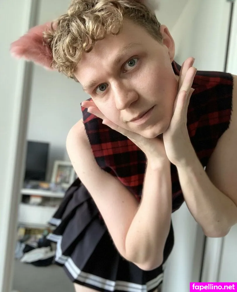 Ellie_kitten, ellie_kitty__ Leaked Nude Picture #y6J8T8JPpR
