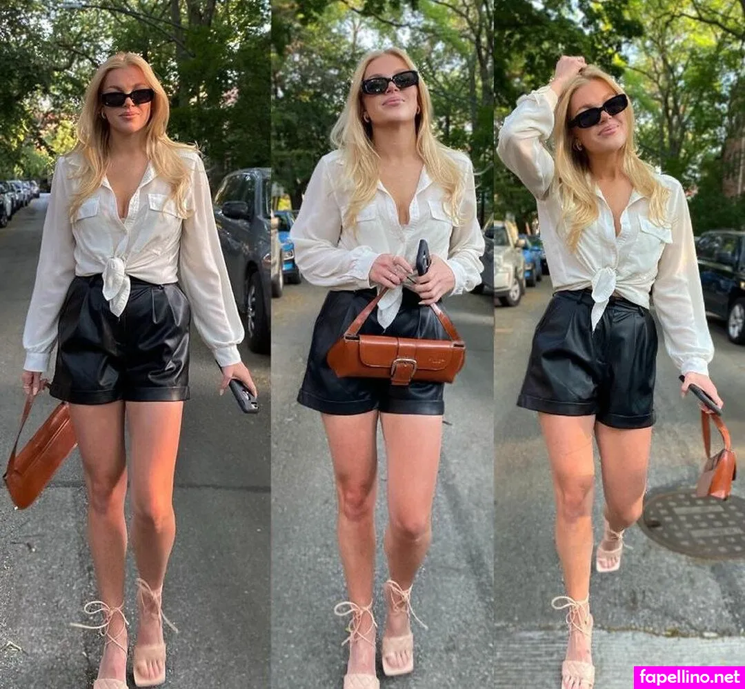 Ellielawson93, sadie.lawson Leaked Nude Picture #FrKr6Gh7DN