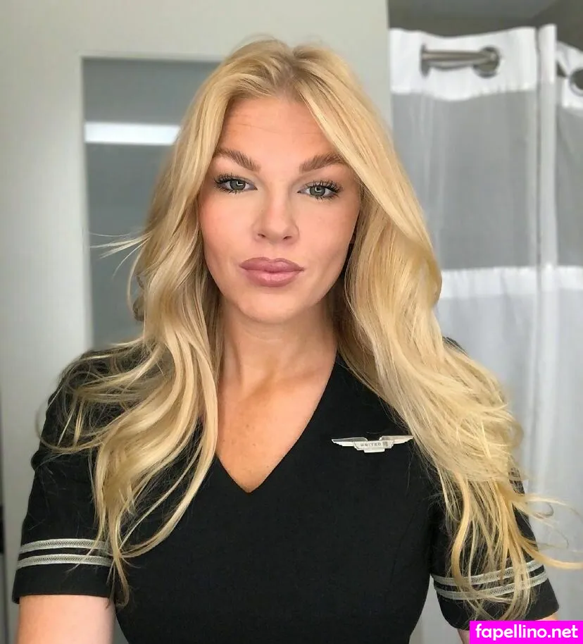Ellielawson93, sadie.lawson Leaked Nude Picture #MXIDdeZXRj
