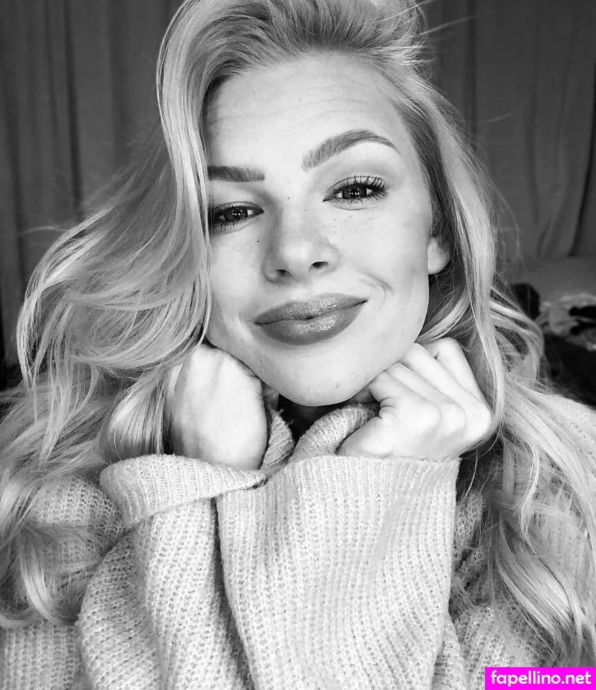 Ellielawson93, sadie.lawson Leaked Nude Picture #jEusoVHw44