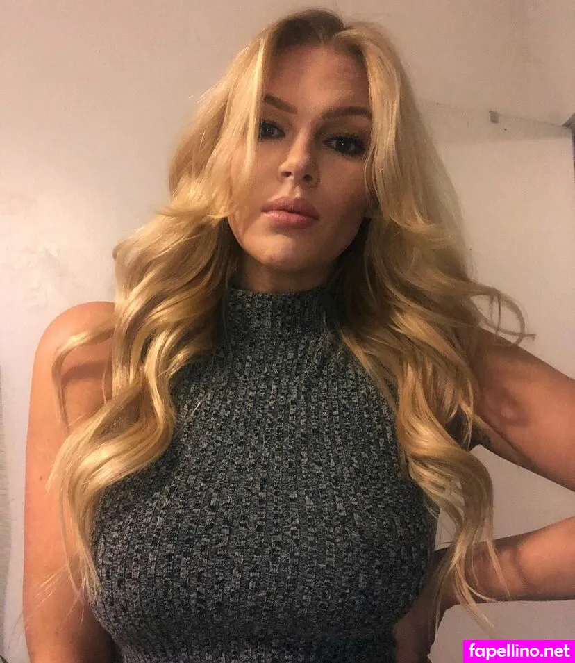 Ellielawson93, sadie.lawson Leaked Nude Picture #xR5laLkP4y