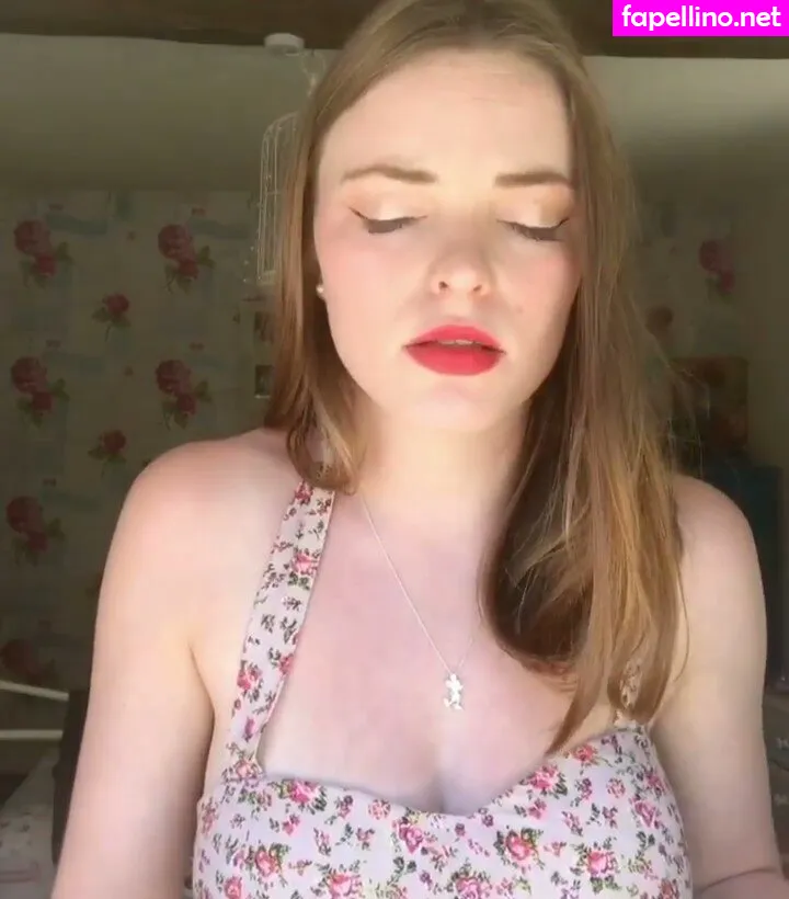 Ellie.littlechild Leaked Nude Picture #5eEI2PlSkI