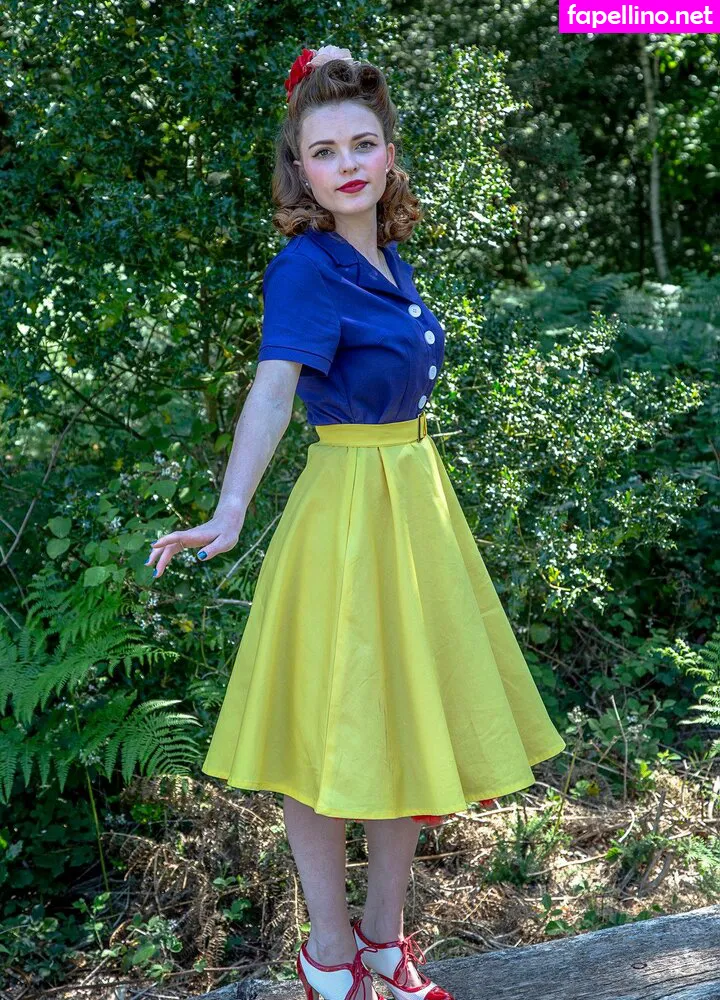 Ellie.littlechild Leaked Nude Picture #MbYL98QHy7