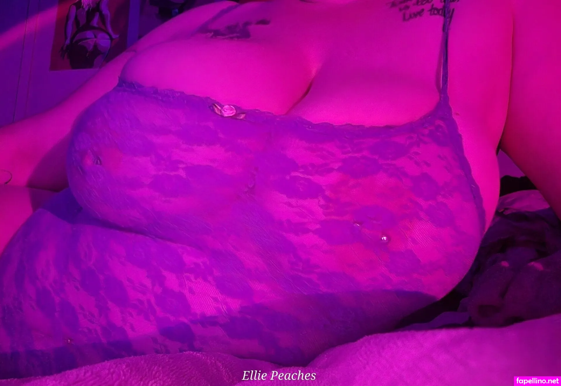 _ellie.peach, ellie.peaches.free Leaked Nude Picture #OIvOeIFTTh