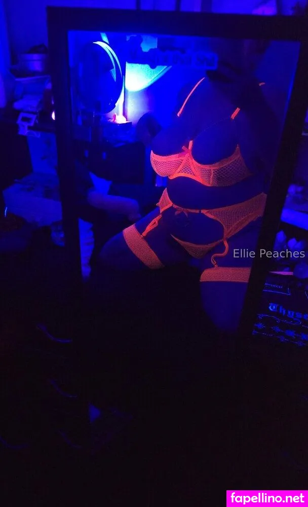 _ellie.peach, ellie.peaches.free Leaked Nude Picture #eEoD18CusC