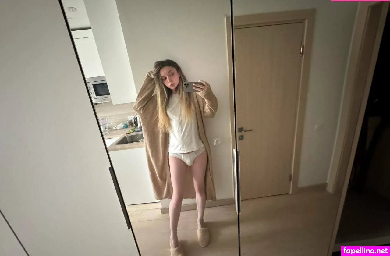 Ellie.quincy Leaked Nude Picture #AVGDfb1Pvl