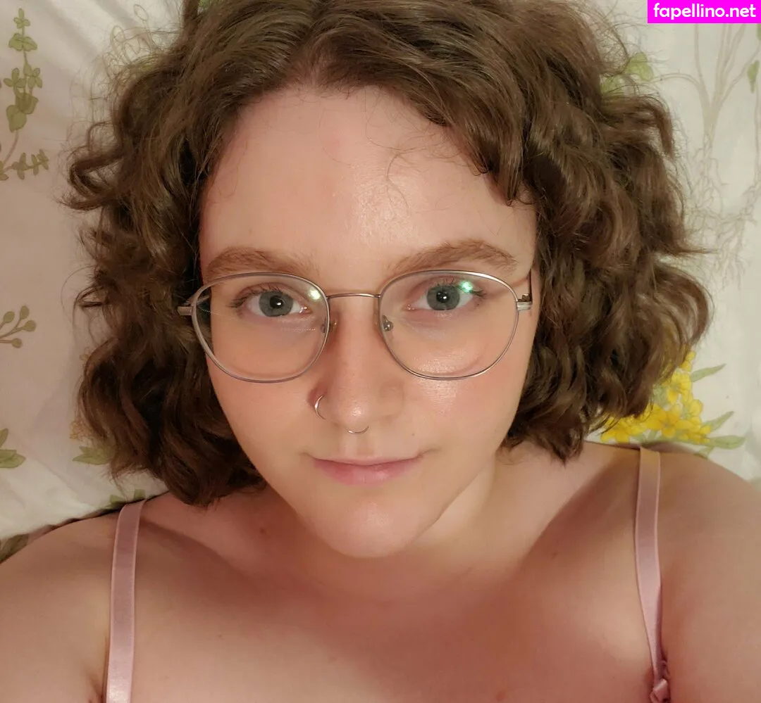 Ellie.tease.paterson, ellie_teases Leaked Nude Picture #sBMWMHll4s