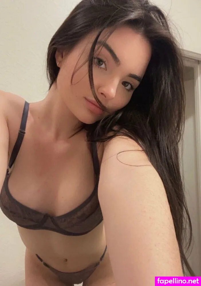 Ellie19, ellie19._ Leaked Nude Picture #tWq0gyaPYE