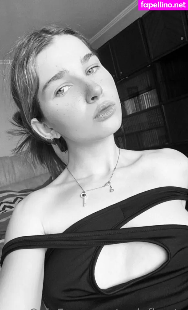 Turbulent_Ad9733, ellie69bunny, ellieshoneybunnybear69 Leaked Nude Picture #oHow4hBPCT