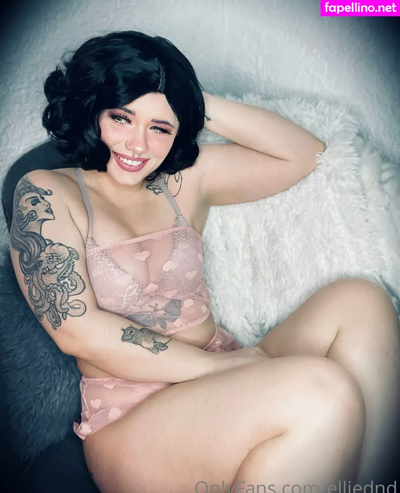 Elliednd, https: Leaked Nude Picture #NiPqlDqOFZ