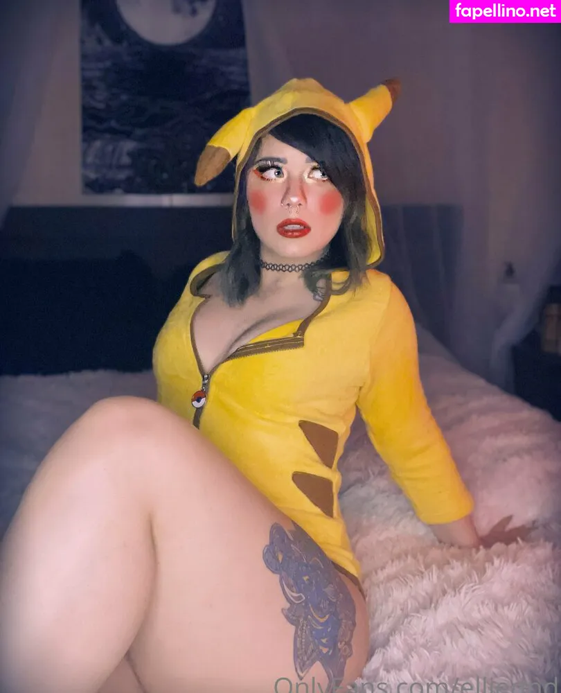 Elliednd, https: Leaked Nude Picture #jOsgGSjFTM