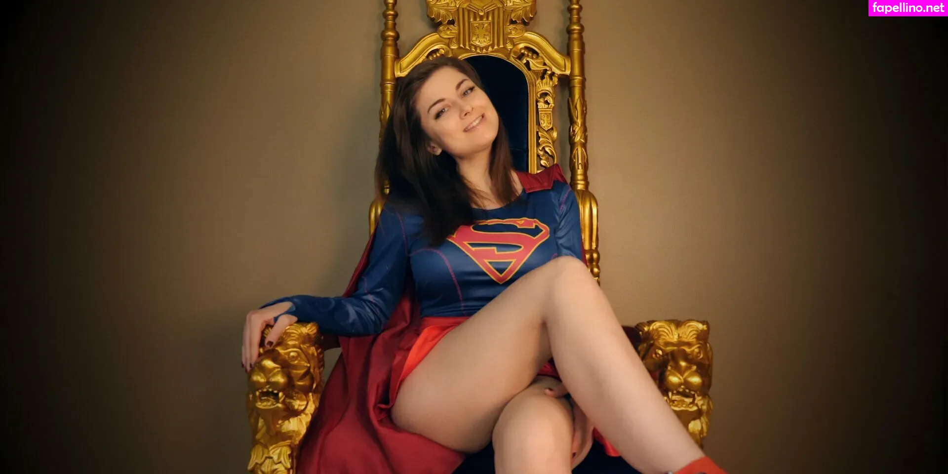 Ellieidolfemdom Leaked Nude Picture #7SYl4SvyCL