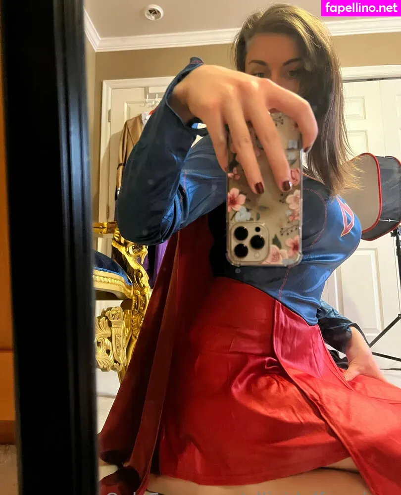 Ellieidolfemdom Leaked Nude Picture #RQVxSLGEj0