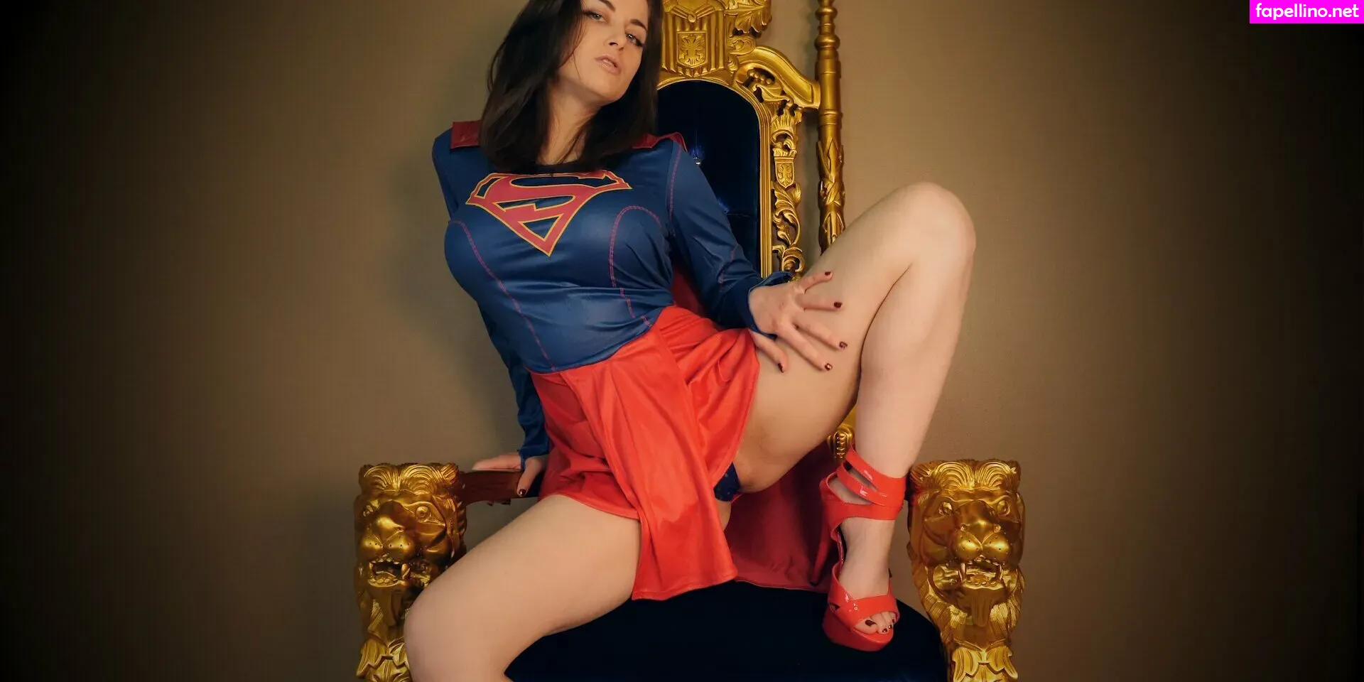 Ellieidolfemdom Leaked Nude Picture #TBfm2zAj4b