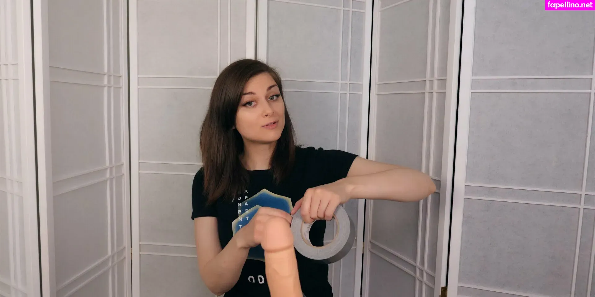 Ellieidolfemdom Leaked Nude Picture #d64DlNu0OO